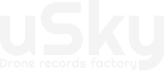 uSky_TW_Logo